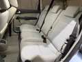 Ford Focus C-Max 1.8-16V First Edition Blau - thumbnail 9