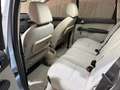 Ford Focus C-Max 1.8-16V First Edition Blau - thumbnail 8