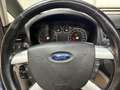 Ford Focus C-Max 1.8-16V First Edition Blau - thumbnail 13