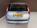 Ford Focus C-Max 1.8-16V First Edition Blau - thumbnail 5