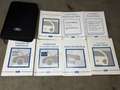 Ford Focus C-Max 1.8-16V First Edition Blau - thumbnail 15