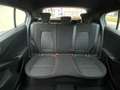 Ford Focus 1.0 EcoBoost Hybrid 125 CV Powershift ST-LINE Blanc - thumbnail 12