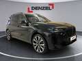 BMW X7 xDrive40d G07 B57 Schwarz - thumbnail 6