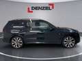 BMW X7 xDrive40d G07 B57 Schwarz - thumbnail 5