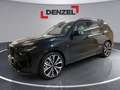 BMW X7 xDrive40d G07 B57 Schwarz - thumbnail 1