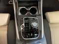 BMW X7 xDrive40d G07 B57 Schwarz - thumbnail 16