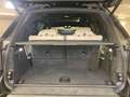 BMW X7 xDrive40d G07 B57 Schwarz - thumbnail 14