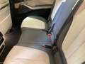 BMW X7 xDrive40d G07 B57 Schwarz - thumbnail 13