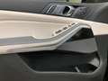 BMW X7 xDrive40d G07 B57 Schwarz - thumbnail 15