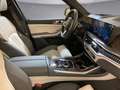 BMW X7 xDrive40d G07 B57 Schwarz - thumbnail 12