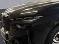 BMW X7 xDrive40d G07 B57 Schwarz - thumbnail 7