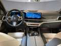BMW X7 xDrive40d G07 B57 Schwarz - thumbnail 9