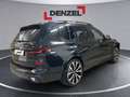 BMW X7 xDrive40d G07 B57 Schwarz - thumbnail 4