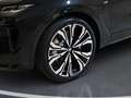 BMW X7 xDrive40d G07 B57 Schwarz - thumbnail 8