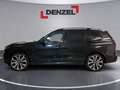 BMW X7 xDrive40d G07 B57 Schwarz - thumbnail 2