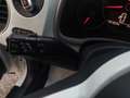 Volkswagen Maggiolino 1.6 tdi Design *NEOPATENTATI* Blanc - thumbnail 17