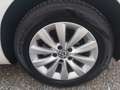 Volkswagen Maggiolino 1.6 tdi Design *NEOPATENTATI* Blanc - thumbnail 20