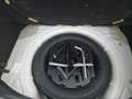 Volkswagen Maggiolino 1.6 tdi Design *NEOPATENTATI* Blanc - thumbnail 19