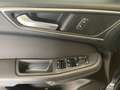 Ford Galaxy 2,0 TDCi Business Powershift Grau - thumbnail 20