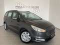 Ford Galaxy 2,0 TDCi Business Powershift Grau - thumbnail 1