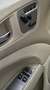 Jaguar XK Coupé 4.2L V8 Aut. Negro - thumbnail 16
