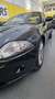 Jaguar XK Coupé 4.2L V8 Aut. Negro - thumbnail 9
