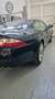 Jaguar XK Coupé 4.2L V8 Aut. Negro - thumbnail 6