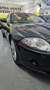 Jaguar XK Coupé 4.2L V8 Aut. Negro - thumbnail 10