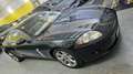 Jaguar XK Coupé 4.2L V8 Aut. Negro - thumbnail 7