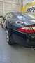 Jaguar XK Coupé 4.2L V8 Aut. Negro - thumbnail 3
