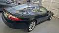 Jaguar XK Coupé 4.2L V8 Aut. Negro - thumbnail 5