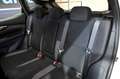 Nissan Qashqai dCi 85 kW 115 CV E6D ACENTA Wit - thumbnail 10