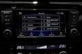 Nissan Qashqai dCi 85 kW 115 CV E6D ACENTA Wit - thumbnail 35