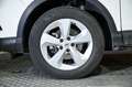 Nissan Qashqai dCi 85 kW 115 CV E6D ACENTA Wit - thumbnail 15