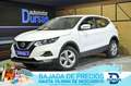 Nissan Qashqai dCi 85 kW 115 CV E6D ACENTA Wit - thumbnail 1