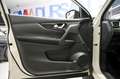Nissan Qashqai dCi 85 kW 115 CV E6D ACENTA Wit - thumbnail 19