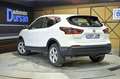 Nissan Qashqai dCi 85 kW 115 CV E6D ACENTA Wit - thumbnail 5