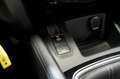 Nissan Qashqai dCi 85 kW 115 CV E6D ACENTA Wit - thumbnail 22