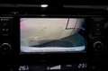 Nissan Qashqai dCi 85 kW 115 CV E6D ACENTA Wit - thumbnail 11