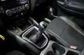 Nissan Qashqai dCi 85 kW 115 CV E6D ACENTA Wit - thumbnail 28