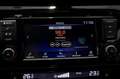 Nissan Qashqai dCi 85 kW 115 CV E6D ACENTA Wit - thumbnail 24