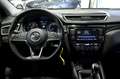 Nissan Qashqai dCi 85 kW 115 CV E6D ACENTA Wit - thumbnail 34