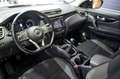 Nissan Qashqai dCi 85 kW 115 CV E6D ACENTA Wit - thumbnail 6