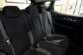 Nissan Qashqai dCi 85 kW 115 CV E6D ACENTA Wit - thumbnail 18