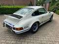 Porsche 911 Porsche 911 Carrera RS 2.7  1a Replika Weiß - thumbnail 20