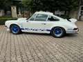 Porsche 911 Porsche 911 Carrera RS 2.7  1a Replika Weiß - thumbnail 16
