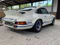 Porsche 911 Porsche 911 Carrera RS 2.7  1a Replika Weiß - thumbnail 2