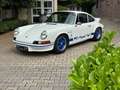 Porsche 911 Porsche 911 Carrera RS 2.7  1a Replika Weiß - thumbnail 1
