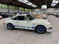 Porsche 911 Porsche 911 Carrera RS 2.7  1a Replika Weiß - thumbnail 4