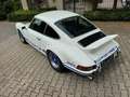 Porsche 911 Porsche 911 Carrera RS 2.7  1a Replika Weiß - thumbnail 19